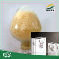 Environmental protection glue technical industrial gelatin